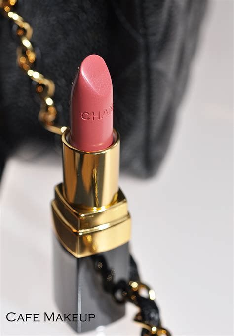 chanel lipstick marie|chanel lipstick rouge coco 05.